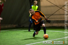 <a href="https://st.getinfootball.com/albums/1078426/632ab2c9553f9_1920.jpg" target="_blank">Завантажити оригінал</a>