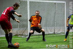 <a href="https://st.getinfootball.com/albums/1078426/632ab2caaac0d_1920.jpg" target="_blank">Завантажити оригінал</a>