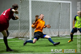 <a href="https://st.getinfootball.com/albums/1078426/632ab2cbdbf5e_1920.jpg" target="_blank">Завантажити оригінал</a>