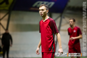 <a href="https://st.getinfootball.com/albums/1078426/632ab2cd12d73_1920.jpg" target="_blank">Завантажити оригінал</a>