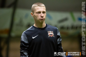 <a href="https://st.getinfootball.com/albums/1078426/632ab2ce1f591_1920.jpg" target="_blank">Завантажити оригінал</a>