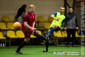 <a href="https://st.getinfootball.com/albums/1078426/632ab2cf33f50_1920.jpg" target="_blank">Завантажити оригінал</a>