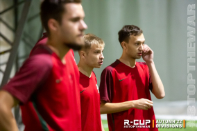 <a href="https://st.getinfootball.com/albums/1078426/632ab2d044d84_1920.jpg" target="_blank">Завантажити оригінал</a>