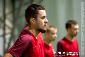 <a href="https://st.getinfootball.com/albums/1078426/632ab2d154c4e_1920.jpg" target="_blank">Завантажити оригінал</a>
