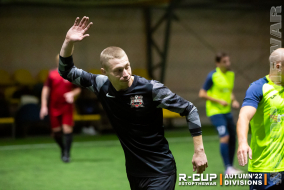 <a href="https://st.getinfootball.com/albums/1078426/632ab2d269eda_1920.jpg" target="_blank">Завантажити оригінал</a>