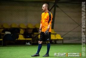 <a href="https://st.getinfootball.com/albums/1078426/632ab2d39373e_1920.jpg" target="_blank">Завантажити оригінал</a>