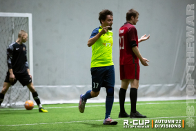 <a href="https://st.getinfootball.com/albums/1078426/632ab2d4ee84f_1920.jpg" target="_blank">Завантажити оригінал</a>