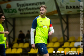 <a href="https://st.getinfootball.com/albums/1078426/632ab2d616732_1920.jpg" target="_blank">Завантажити оригінал</a>