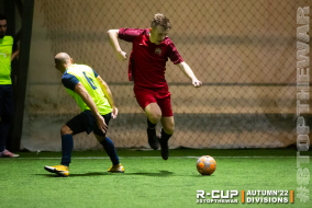 <a href="https://st.getinfootball.com/albums/1078426/632ab2d73c4ae_1920.jpg" target="_blank">Завантажити оригінал</a>