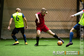 <a href="https://st.getinfootball.com/albums/1078426/632ab2d85d3b6_1920.jpg" target="_blank">Завантажити оригінал</a>