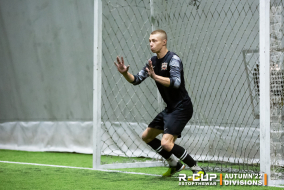 <a href="https://st.getinfootball.com/albums/1078426/632ab2d9777f7_1920.jpg" target="_blank">Завантажити оригінал</a>
