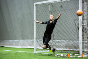 <a href="https://st.getinfootball.com/albums/1078426/632ab2dab4627_1920.jpg" target="_blank">Завантажити оригінал</a>