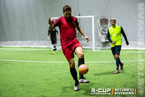 <a href="https://st.getinfootball.com/albums/1078426/632ab2dbddc54_1920.jpg" target="_blank">Завантажити оригінал</a>