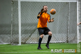 <a href="https://st.getinfootball.com/albums/1078426/632ab2dd14f1e_1920.jpg" target="_blank">Завантажити оригінал</a>