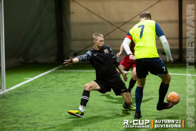 <a href="https://st.getinfootball.com/albums/1078426/632ab2de54dc6_1920.jpg" target="_blank">Завантажити оригінал</a>