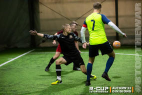 <a href="https://st.getinfootball.com/albums/1078426/632ab2df72bad_1920.jpg" target="_blank">Завантажити оригінал</a>