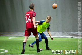 <a href="https://st.getinfootball.com/albums/1078426/632ab2e0914e3_1920.jpg" target="_blank">Завантажити оригінал</a>