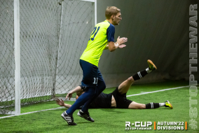<a href="https://st.getinfootball.com/albums/1078426/632ab2e1b1af3_1920.jpg" target="_blank">Завантажити оригінал</a>