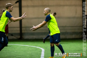 <a href="https://st.getinfootball.com/albums/1078426/632ab2e2cabc7_1920.jpg" target="_blank">Завантажити оригінал</a>