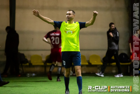 <a href="https://st.getinfootball.com/albums/1078426/632ab2e3ca24c_1920.jpg" target="_blank">Завантажити оригінал</a>