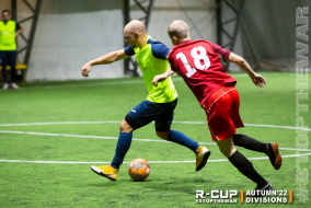 <a href="https://st.getinfootball.com/albums/1078426/632ab2e66671d_1920.jpg" target="_blank">Завантажити оригінал</a>