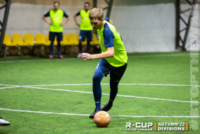 <a href="https://st.getinfootball.com/albums/1078426/632ab2e787e9e_1920.jpg" target="_blank">Завантажити оригінал</a>