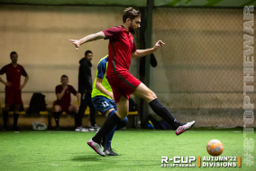 <a href="https://st.getinfootball.com/albums/1078426/632ab2e89387b_1920.jpg" target="_blank">Завантажити оригінал</a>