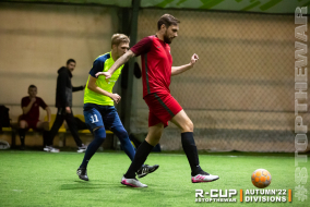 <a href="https://st.getinfootball.com/albums/1078426/632ab2e9b401a_1920.jpg" target="_blank">Завантажити оригінал</a>