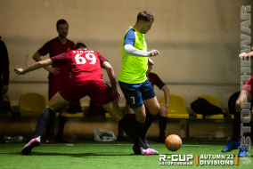 <a href="https://st.getinfootball.com/albums/1078426/632ab2eadfd2a_1920.jpg" target="_blank">Завантажити оригінал</a>