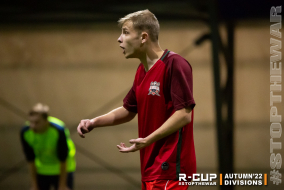 <a href="https://st.getinfootball.com/albums/1078426/632ab2ebeb5ff_1920.jpg" target="_blank">Завантажити оригінал</a>