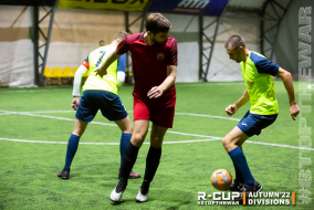 <a href="https://st.getinfootball.com/albums/1078426/632ab2ed08ef5_1920.jpg" target="_blank">Завантажити оригінал</a>