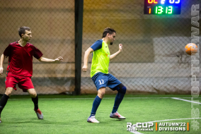 <a href="https://st.getinfootball.com/albums/1078426/632ab2ee59f4f_1920.jpg" target="_blank">Завантажити оригінал</a>