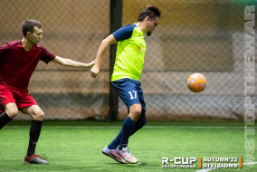 <a href="https://st.getinfootball.com/albums/1078426/632ab2efc0493_1920.jpg" target="_blank">Завантажити оригінал</a>