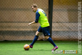 <a href="https://st.getinfootball.com/albums/1078426/632ab2f0e3eba_1920.jpg" target="_blank">Завантажити оригінал</a>