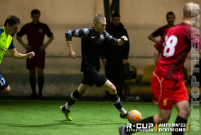 <a href="https://st.getinfootball.com/albums/1078426/632ab2f23082d_1920.jpg" target="_blank">Завантажити оригінал</a>