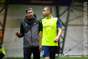 <a href="https://st.getinfootball.com/albums/1078426/632ab2f38cdf2_1920.jpg" target="_blank">Завантажити оригінал</a>