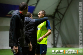 <a href="https://st.getinfootball.com/albums/1078426/632ab2f4cd222_1920.jpg" target="_blank">Завантажити оригінал</a>