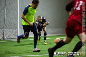 <a href="https://st.getinfootball.com/albums/1078426/632ab2f60ebe7_1920.jpg" target="_blank">Завантажити оригінал</a>