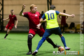 <a href="https://st.getinfootball.com/albums/1078426/632ab2f752a8f_1920.jpg" target="_blank">Завантажити оригінал</a>
