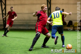 <a href="https://st.getinfootball.com/albums/1078426/632ab2f88ab6a_1920.jpg" target="_blank">Завантажити оригінал</a>