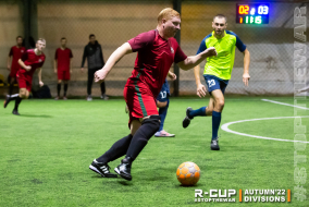 <a href="https://st.getinfootball.com/albums/1078426/632ab2f9b3ca2_1920.jpg" target="_blank">Завантажити оригінал</a>