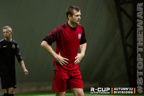 <a href="https://st.getinfootball.com/albums/1078426/632ab2fb0542f_1920.jpg" target="_blank">Завантажити оригінал</a>