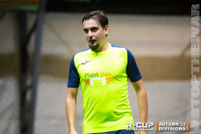 <a href="https://st.getinfootball.com/albums/1078426/632ab2fc5356b_1920.jpg" target="_blank">Завантажити оригінал</a>
