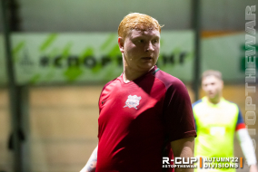 <a href="https://st.getinfootball.com/albums/1078426/632ab2fd7e590_1920.jpg" target="_blank">Завантажити оригінал</a>
