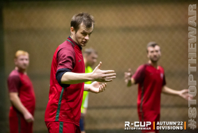 <a href="https://st.getinfootball.com/albums/1078426/632ab2fea6555_1920.jpg" target="_blank">Завантажити оригінал</a>