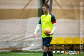 <a href="https://st.getinfootball.com/albums/1078426/632ab2ffc4e90_1920.jpg" target="_blank">Завантажити оригінал</a>