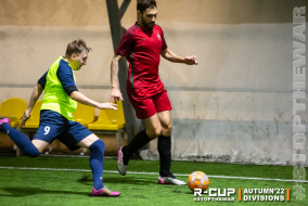 <a href="https://st.getinfootball.com/albums/1078426/632ab300ddfde_1920.jpg" target="_blank">Завантажити оригінал</a>