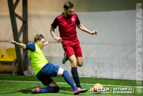 <a href="https://st.getinfootball.com/albums/1078426/632ab30217aa1_1920.jpg" target="_blank">Завантажити оригінал</a>