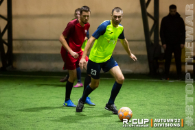 <a href="https://st.getinfootball.com/albums/1078426/632ab3035222f_1920.jpg" target="_blank">Завантажити оригінал</a>
