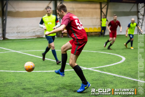 <a href="https://st.getinfootball.com/albums/1078426/632ab3047b3a0_1920.jpg" target="_blank">Завантажити оригінал</a>